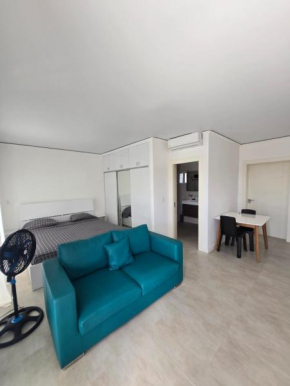 Sosua Ocean Village Condo